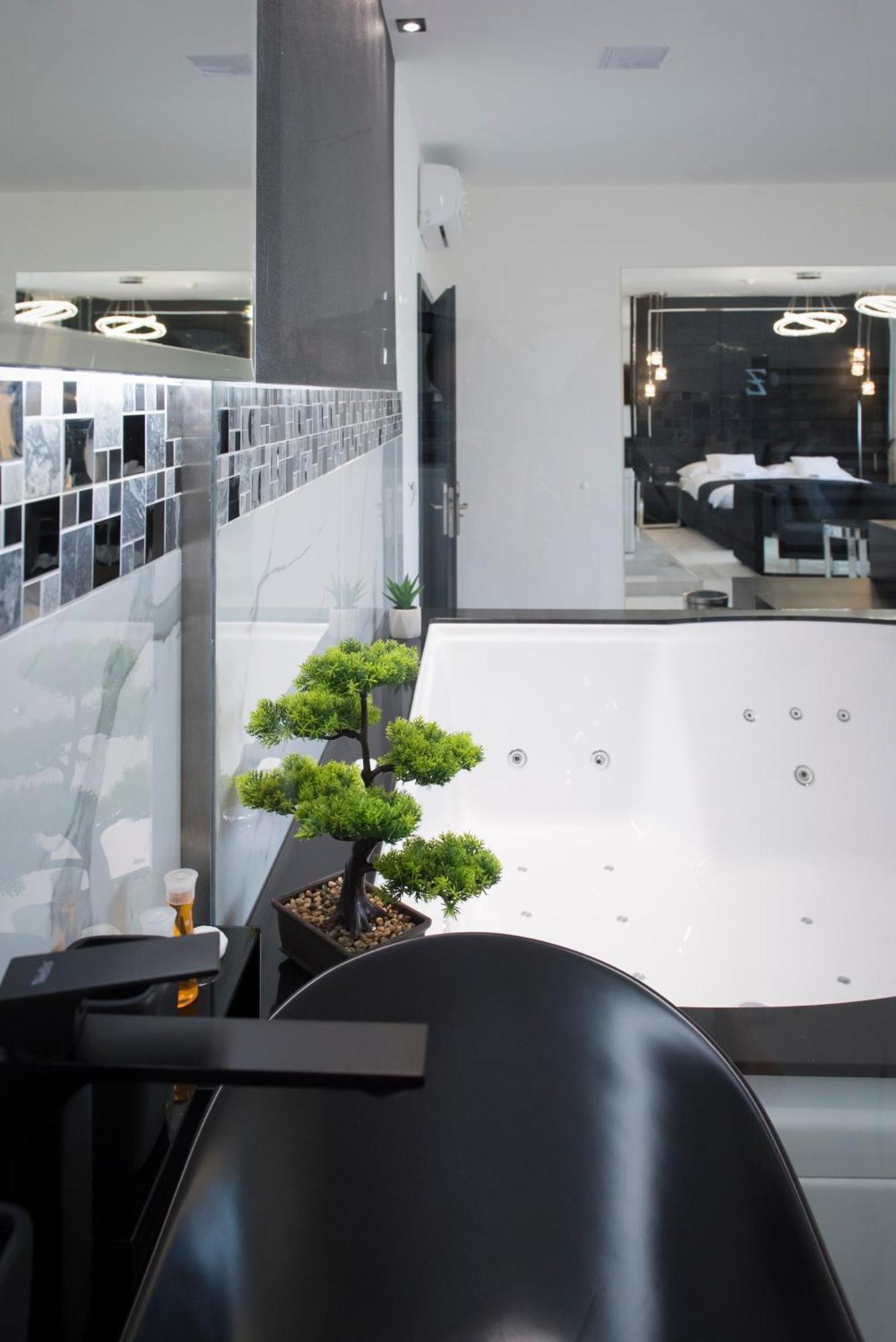 Z Rooms Boutique Zalaegerszeg Exterior photo